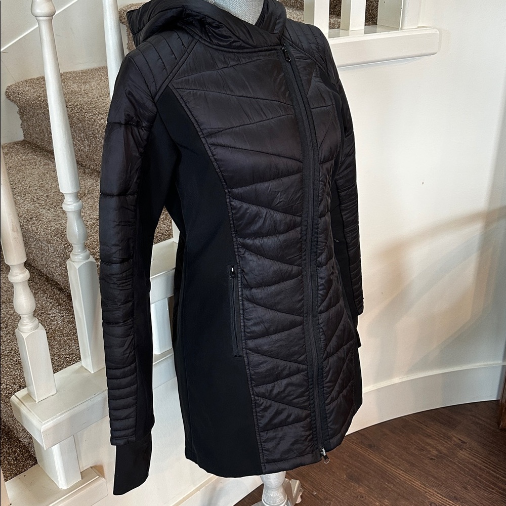 Mondetta jacket - Picture 3 of 10
